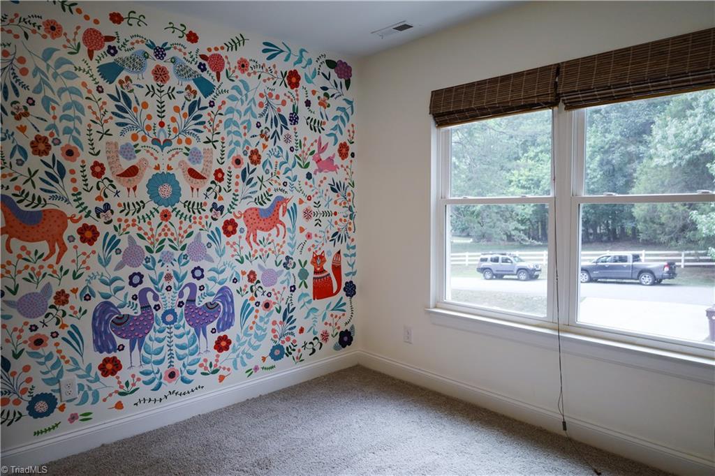 6012 Thistle Trace Property Photo 31