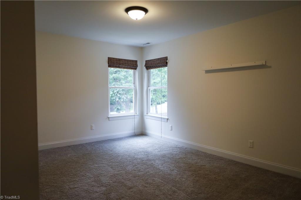 6012 Thistle Trace Property Photo 32