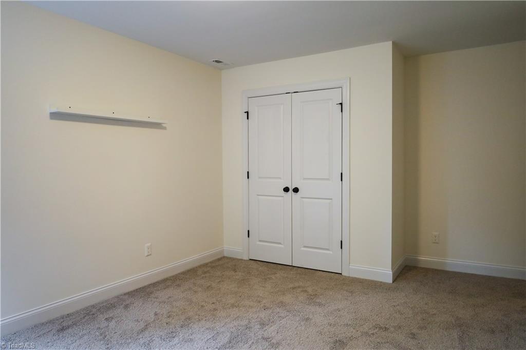 6012 Thistle Trace Property Photo 33