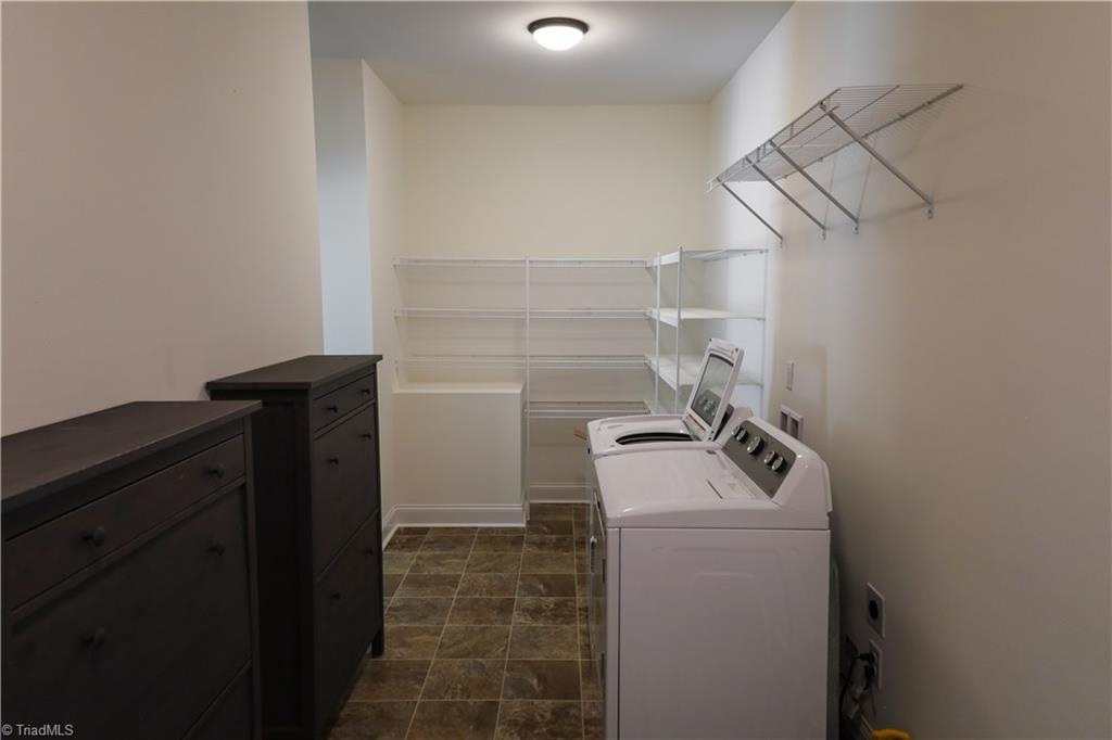 6012 Thistle Trace Property Photo 35