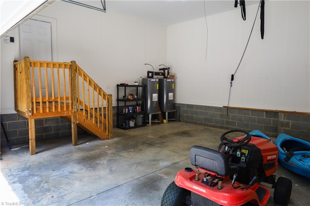 6012 Thistle Trace Property Photo 38