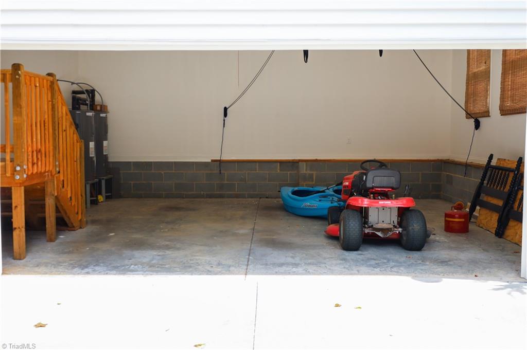 6012 Thistle Trace Property Photo 39