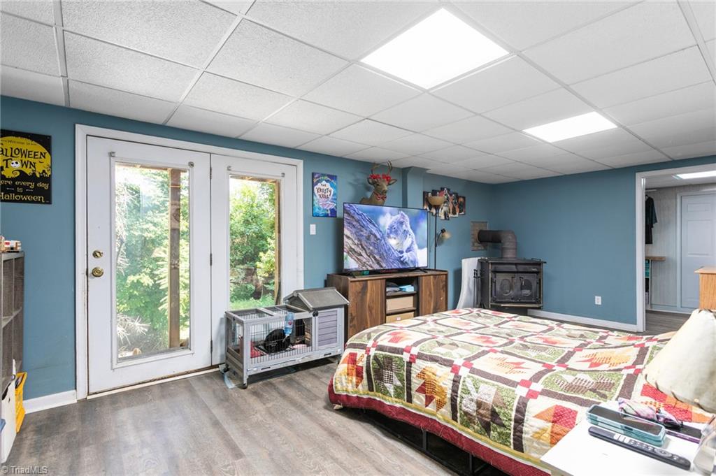 147 Glen Meadow Drive Property Photo 18