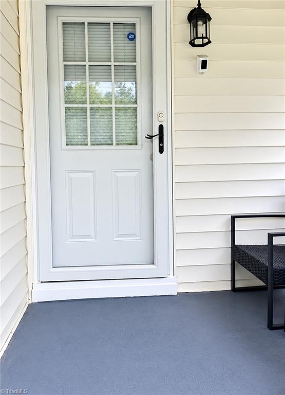 627 Dailey Street Property Photo 3