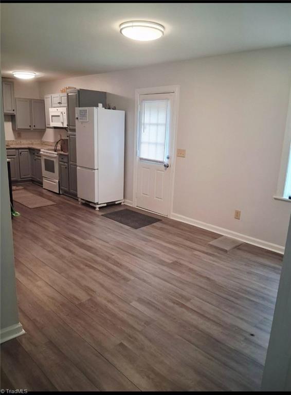 627 Dailey Street Property Photo 10