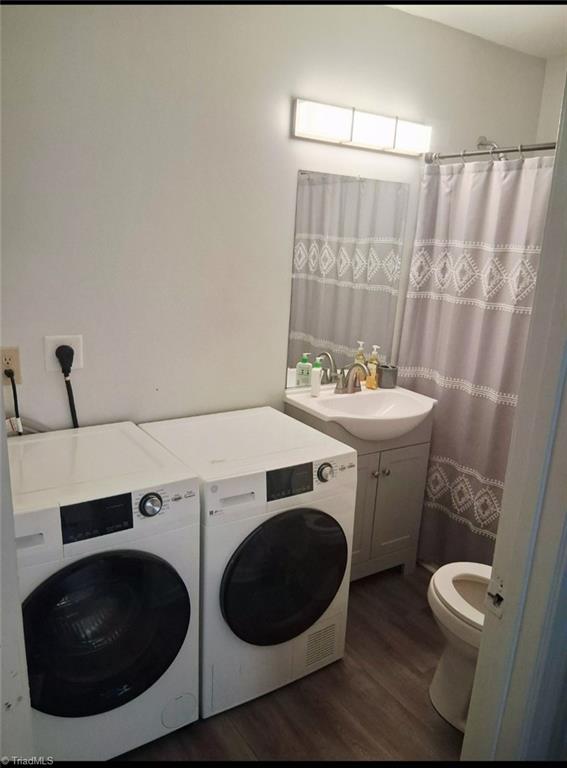 627 Dailey Street Property Photo 15