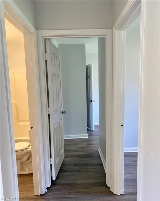 627 Dailey Street Property Photo 18