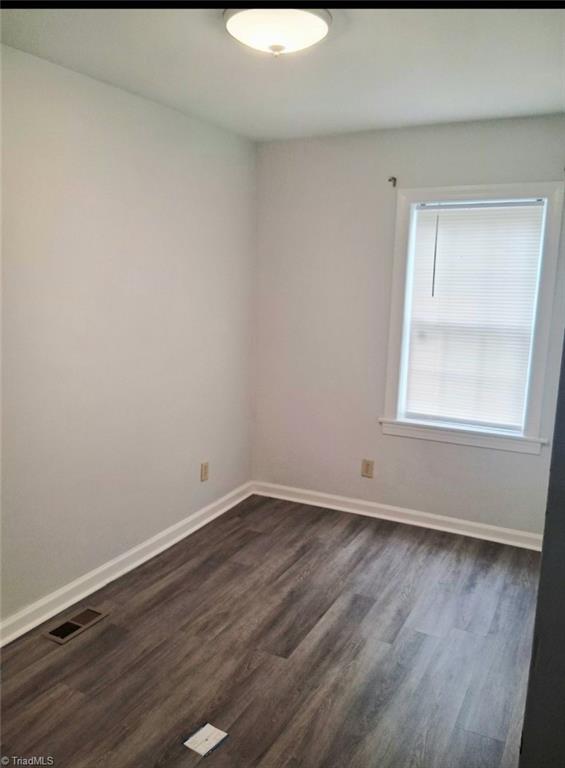 627 Dailey Street Property Photo 20