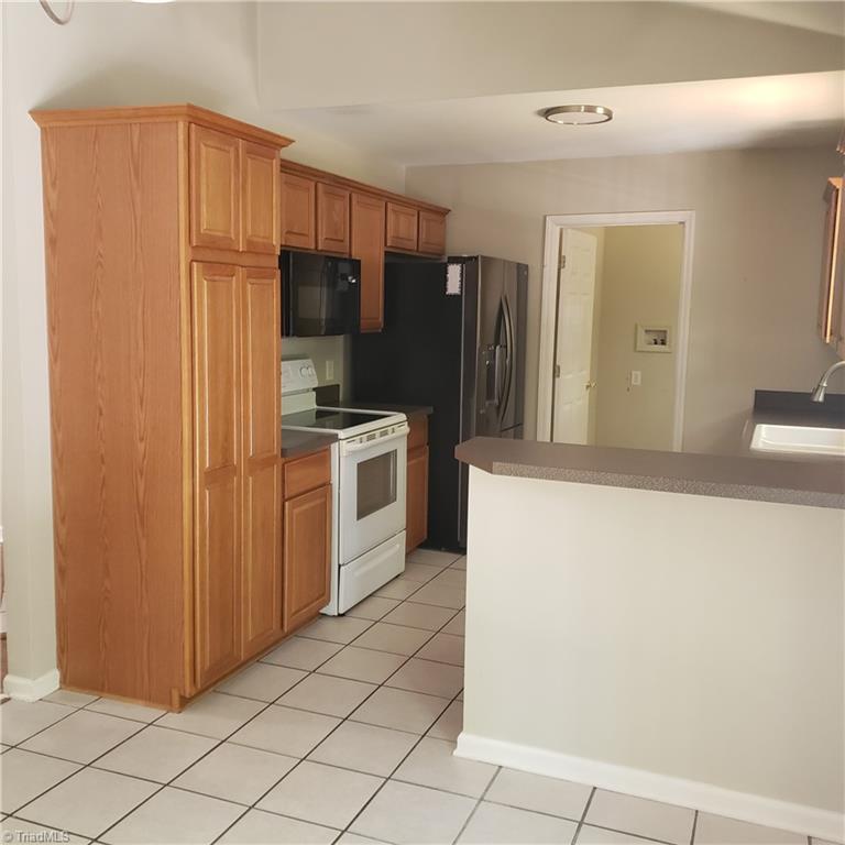 3800 Velinda Drive Property Photo 19