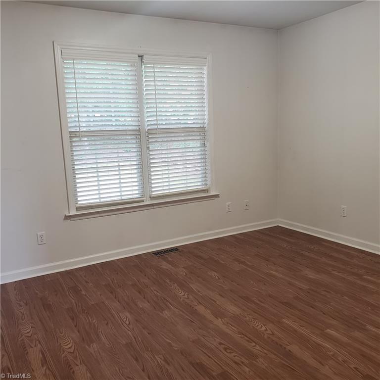 3800 Velinda Drive Property Photo 20