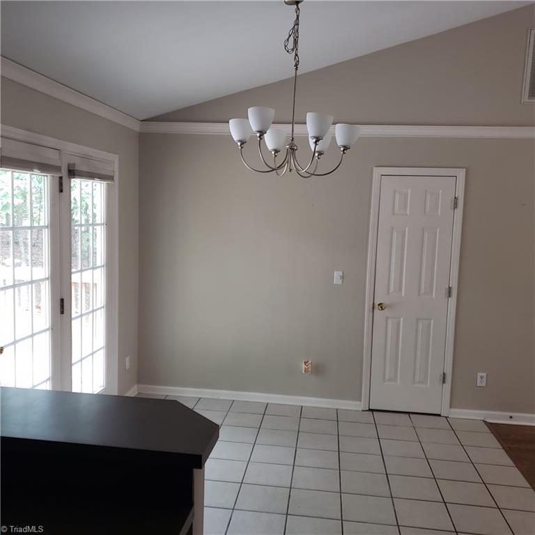 3800 Velinda Drive Property Photo 23