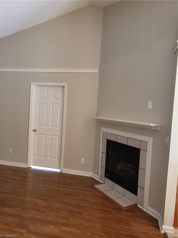 3800 Velinda Drive Property Photo 26