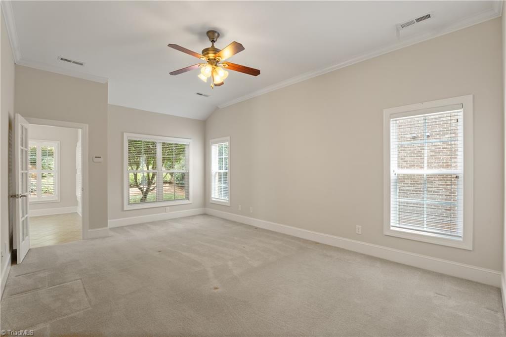 5551 Foxgate Circle Property Photo 19