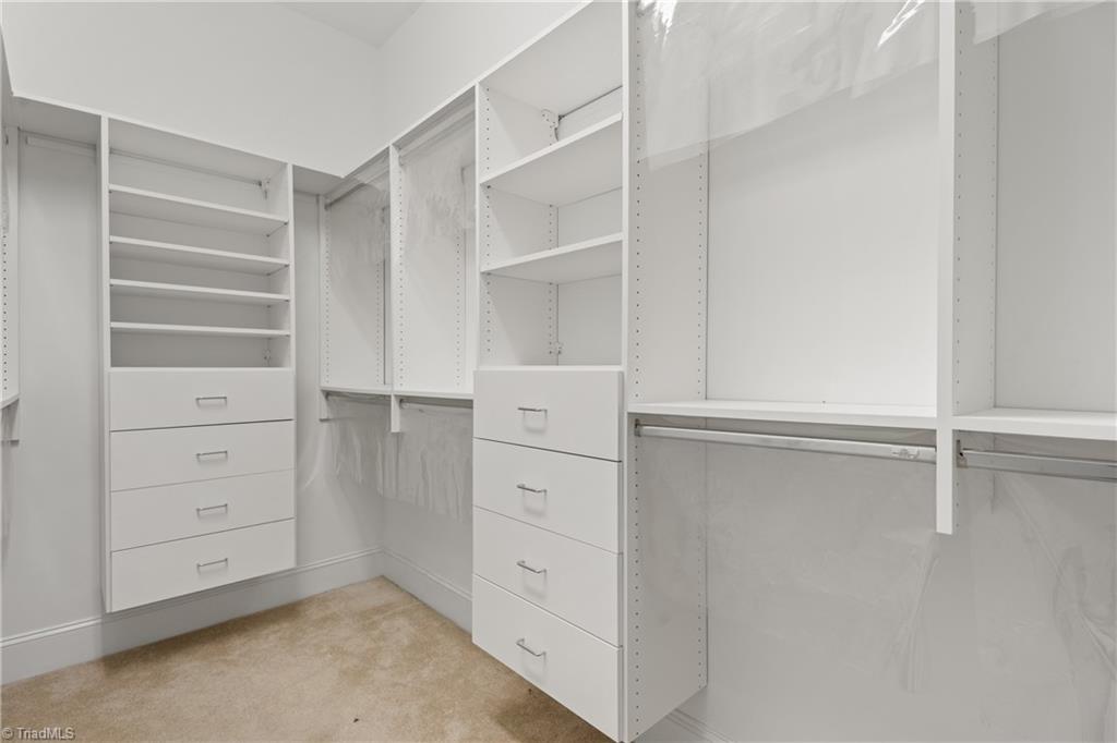 5551 Foxgate Circle Property Photo 23