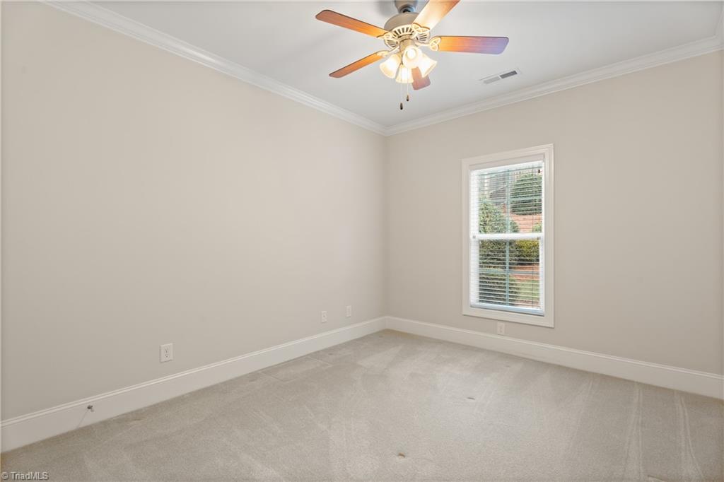5551 Foxgate Circle Property Photo 24