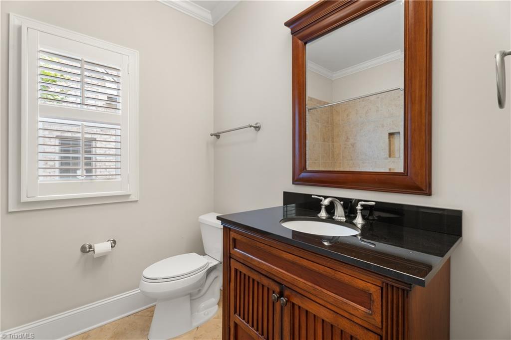 5551 Foxgate Circle Property Photo 26