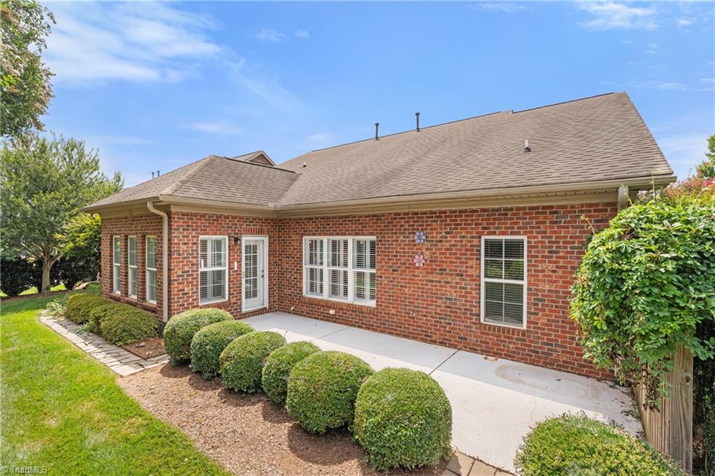 5551 Foxgate Circle Property Photo 31