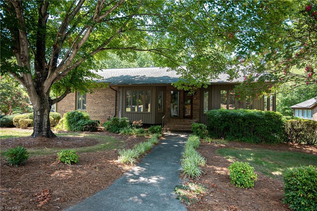 137 Breckindale Circle Property Photo 1