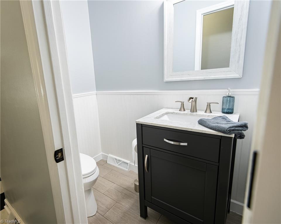137 Breckindale Circle Property Photo 8
