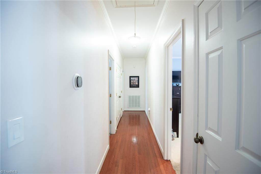 137 Breckindale Circle Property Photo 12