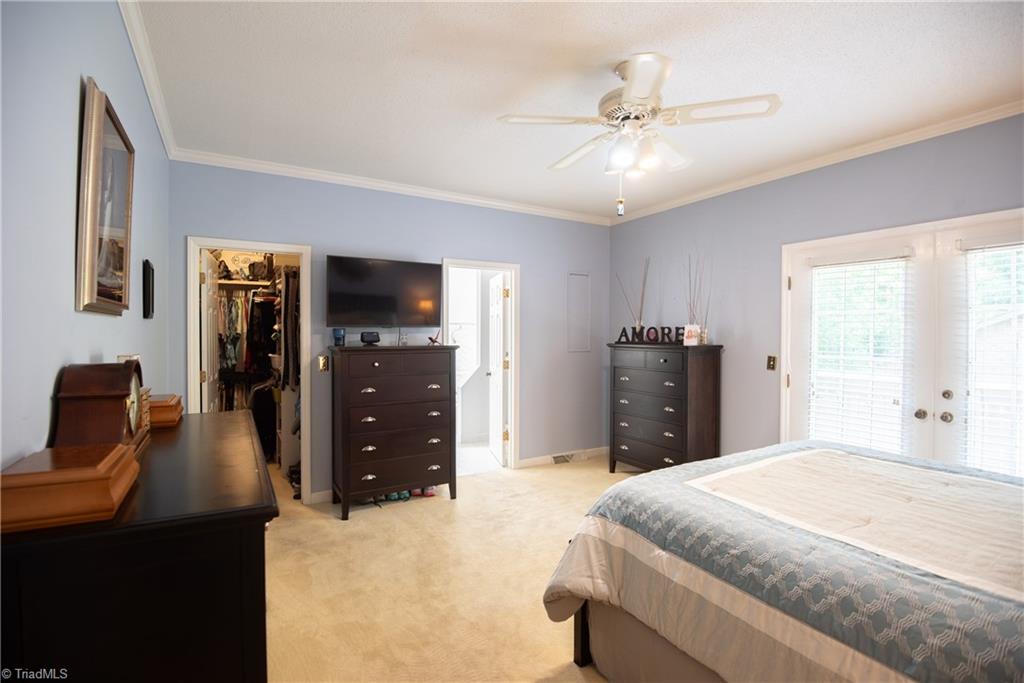 137 Breckindale Circle Property Photo 14