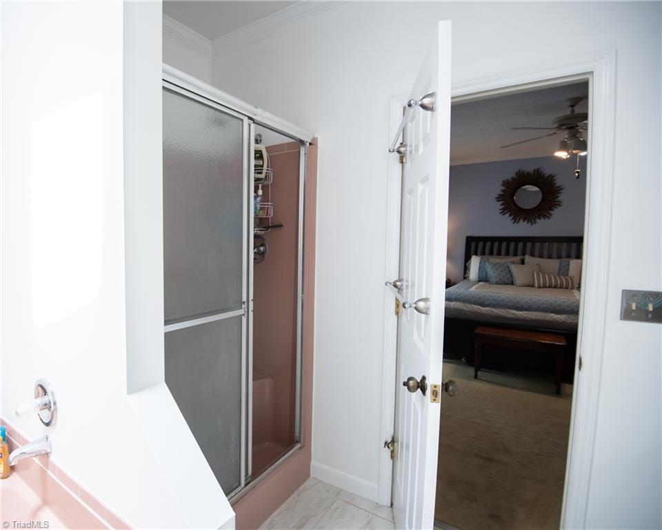 137 Breckindale Circle Property Photo 15