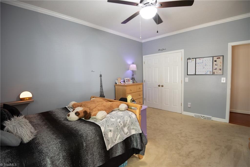 137 Breckindale Circle Property Photo 22