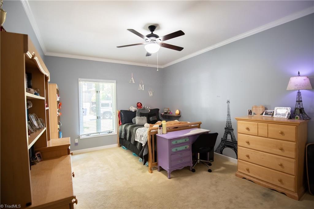 137 Breckindale Circle Property Photo 23