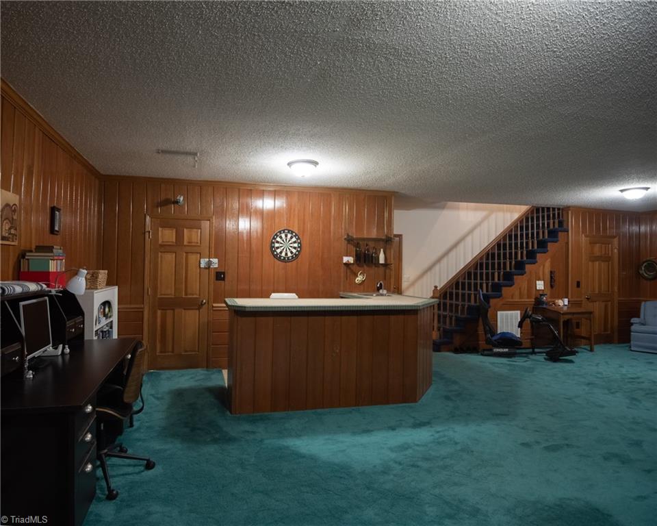 137 Breckindale Circle Property Photo 24