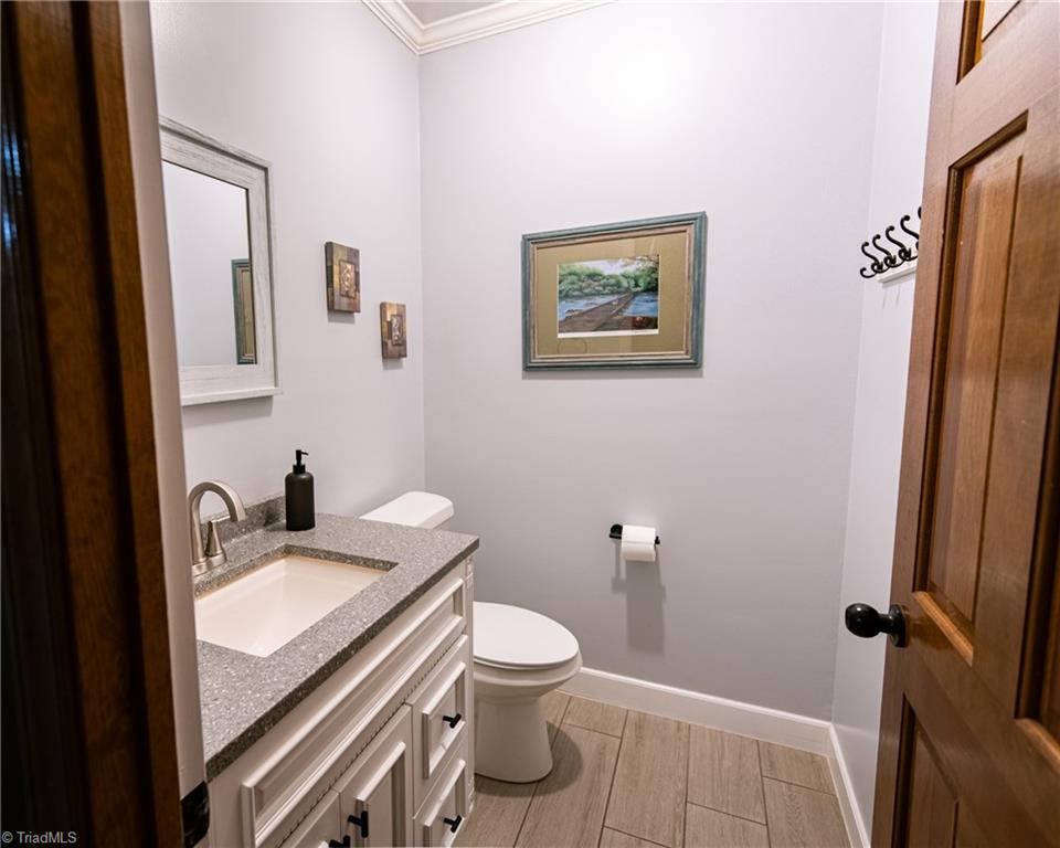 137 Breckindale Circle Property Photo 27