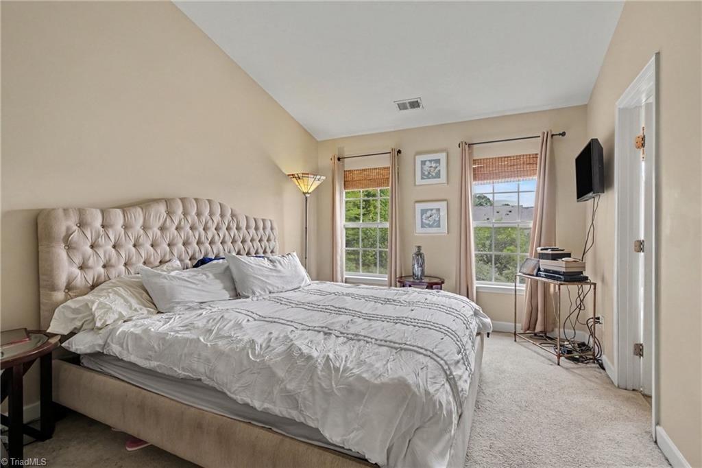 3932 Tarrant Trace Circle Property Photo 14