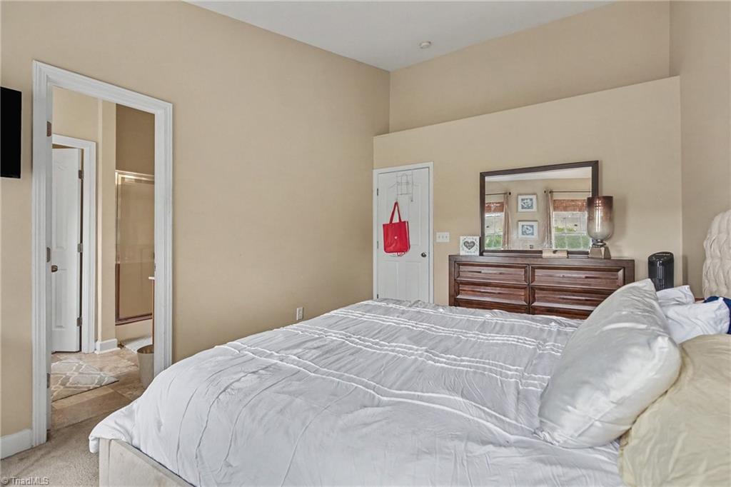 3932 Tarrant Trace Circle Property Photo 15