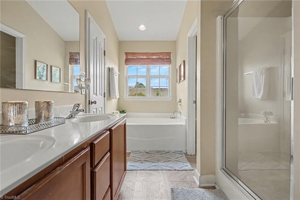 3932 Tarrant Trace Circle Property Photo 16