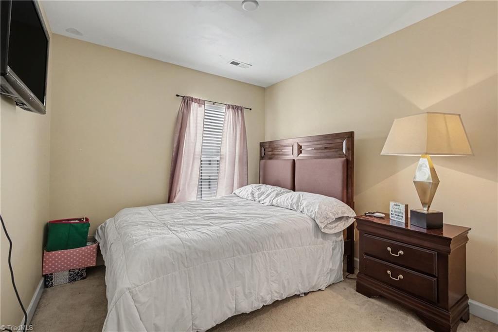 3932 Tarrant Trace Circle Property Photo 20