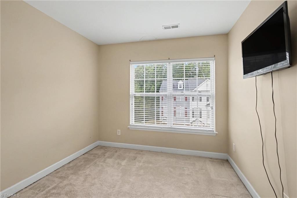 3932 Tarrant Trace Circle Property Photo 21