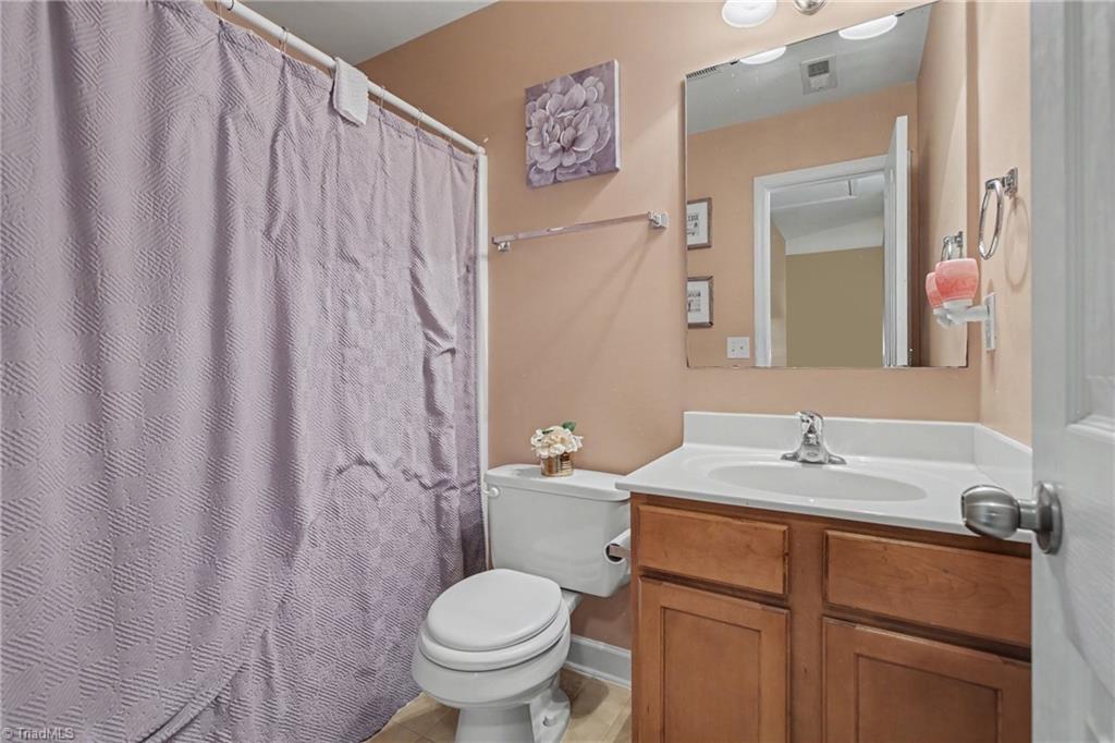 3932 Tarrant Trace Circle Property Photo 22