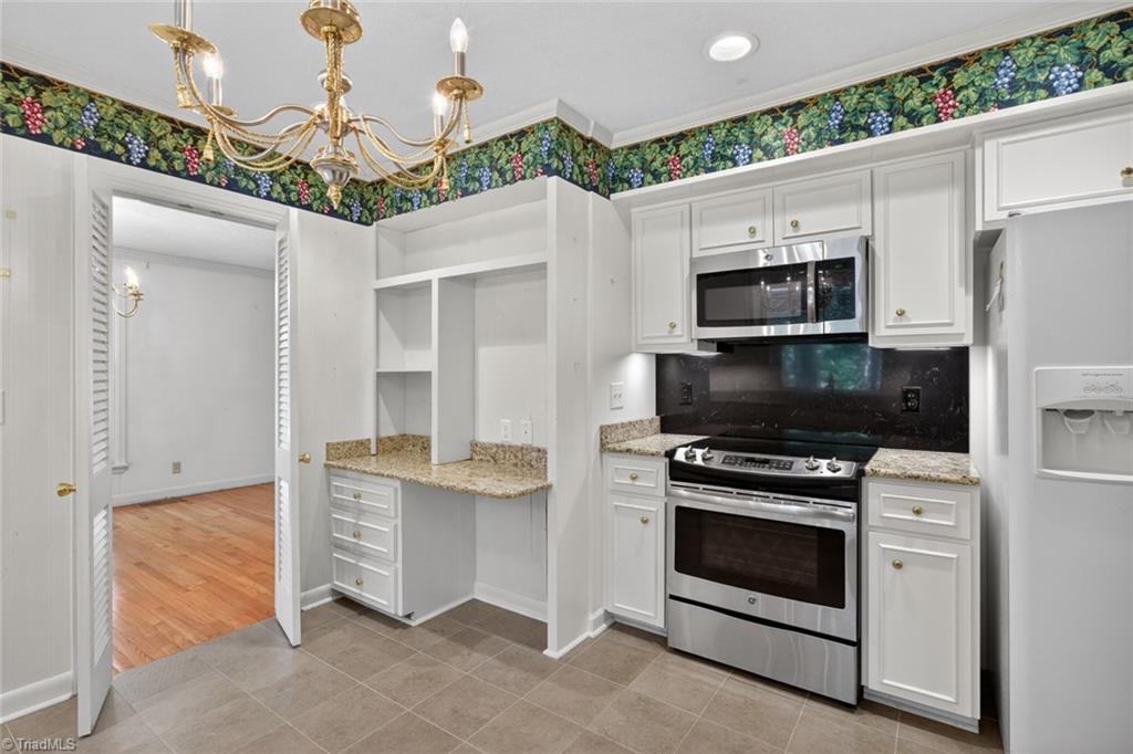 236 Richmond Road Property Photo 13