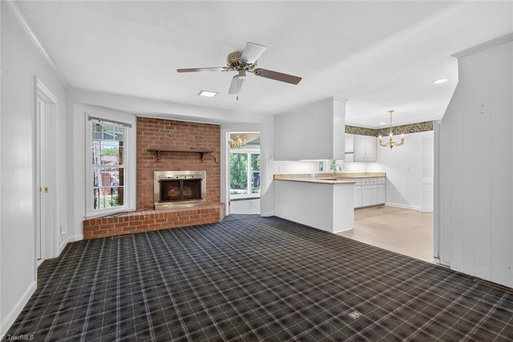 236 Richmond Road Property Photo 14