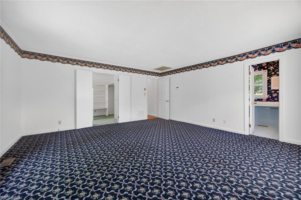 236 Richmond Road Property Photo 15