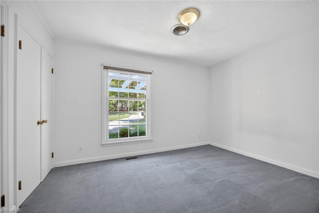 236 Richmond Road Property Photo 17