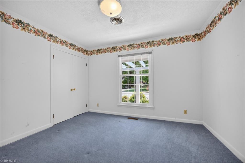236 Richmond Road Property Photo 18