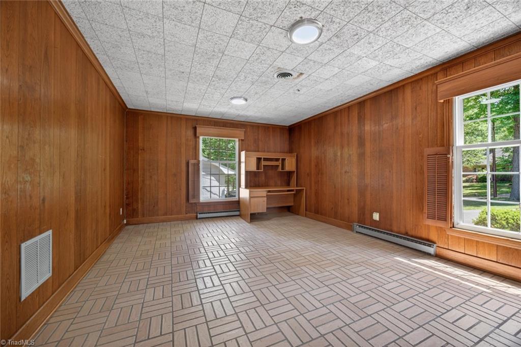 236 Richmond Road Property Photo 19