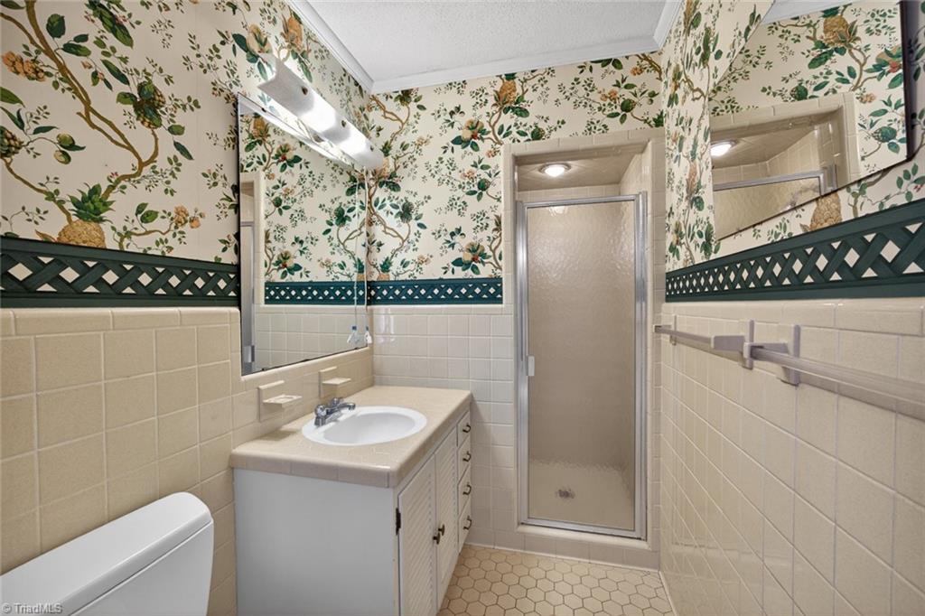 236 Richmond Road Property Photo 20
