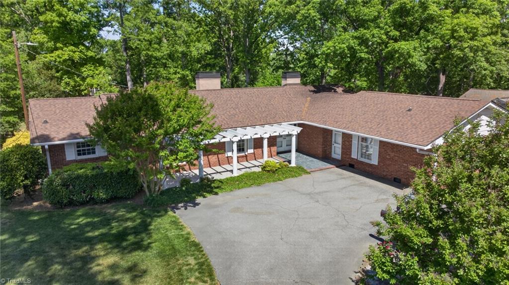 236 Richmond Road Property Photo 21