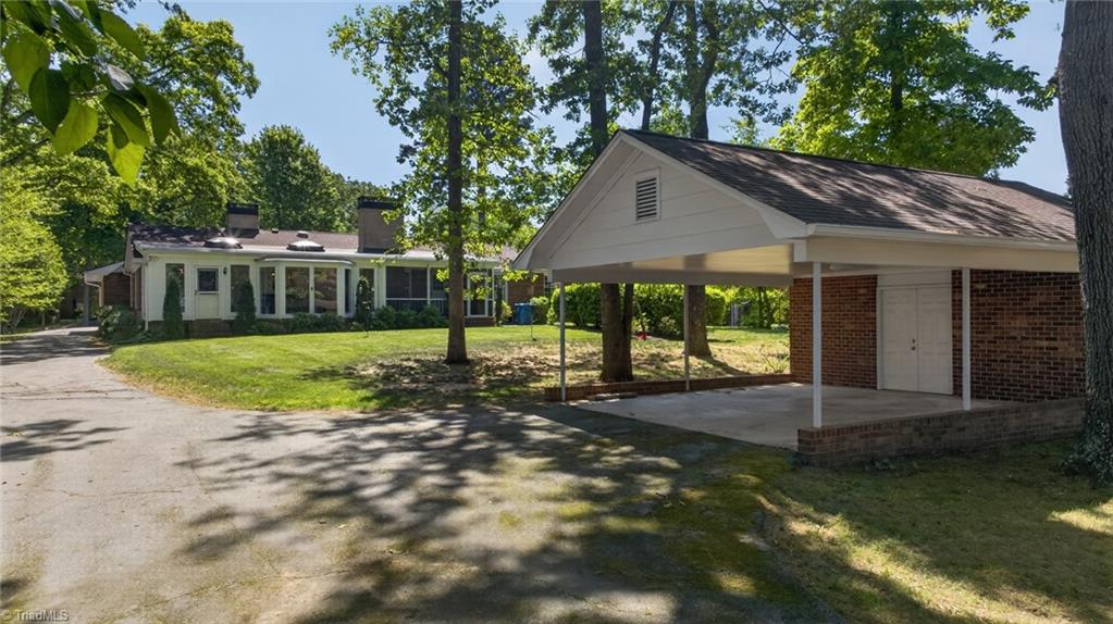 236 Richmond Road Property Photo 22