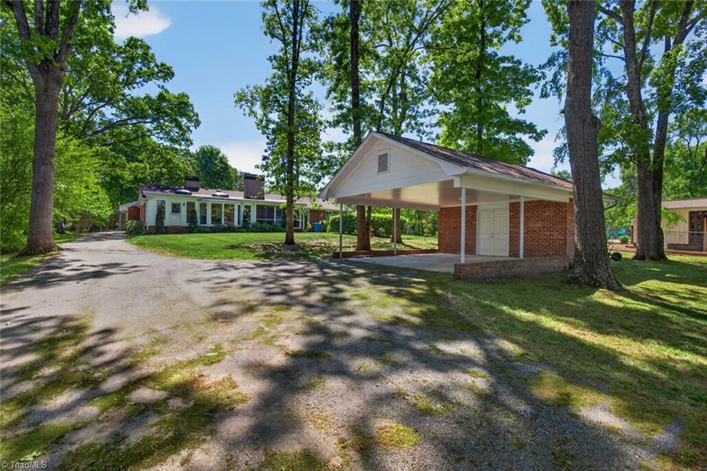 236 Richmond Road Property Photo 25