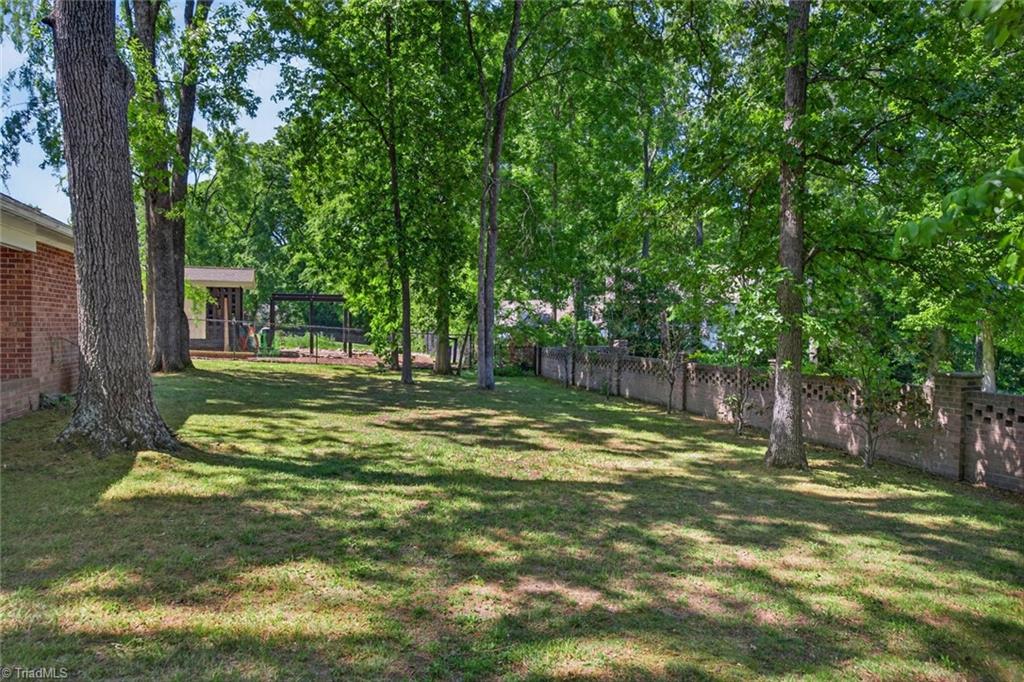 236 Richmond Road Property Photo 26