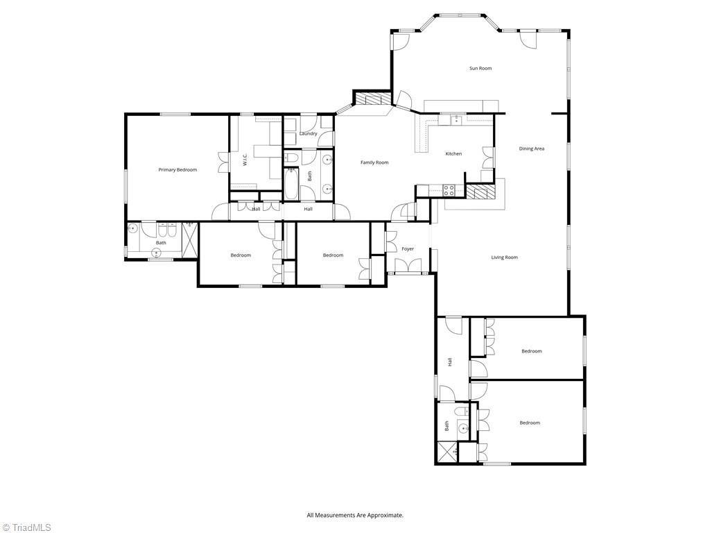 236 Richmond Road Property Photo 40