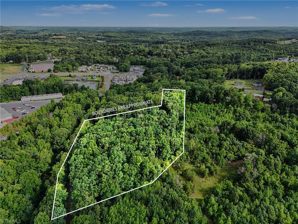 0 Luck Road Property Photo 1