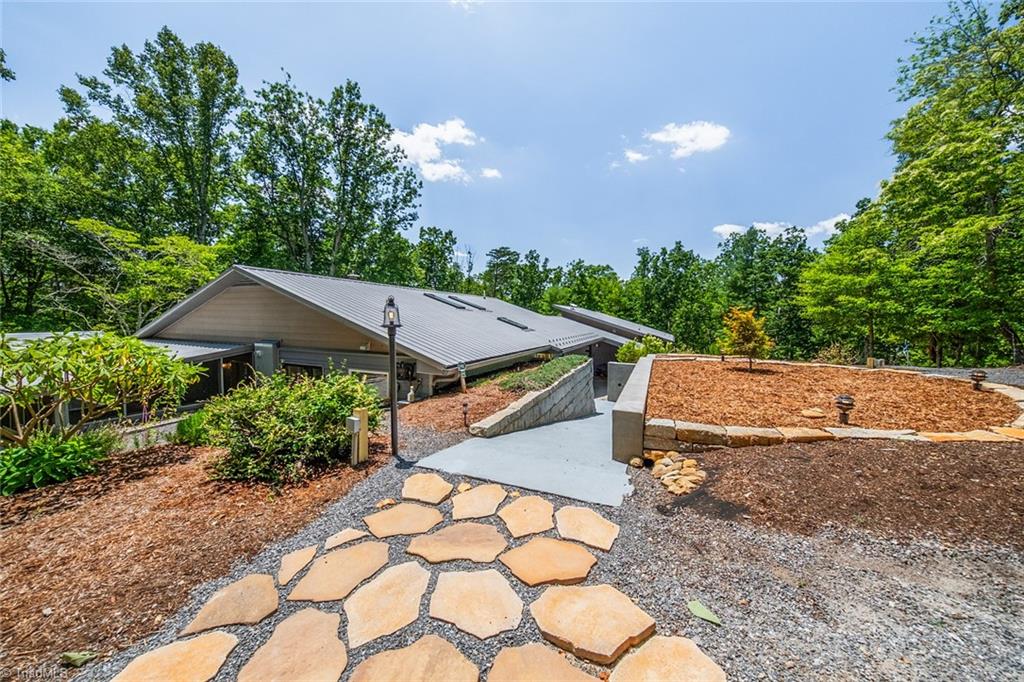 290 Big Dan Lake Drive Property Photo 3